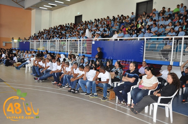 shamela 7aflj (28).JPG